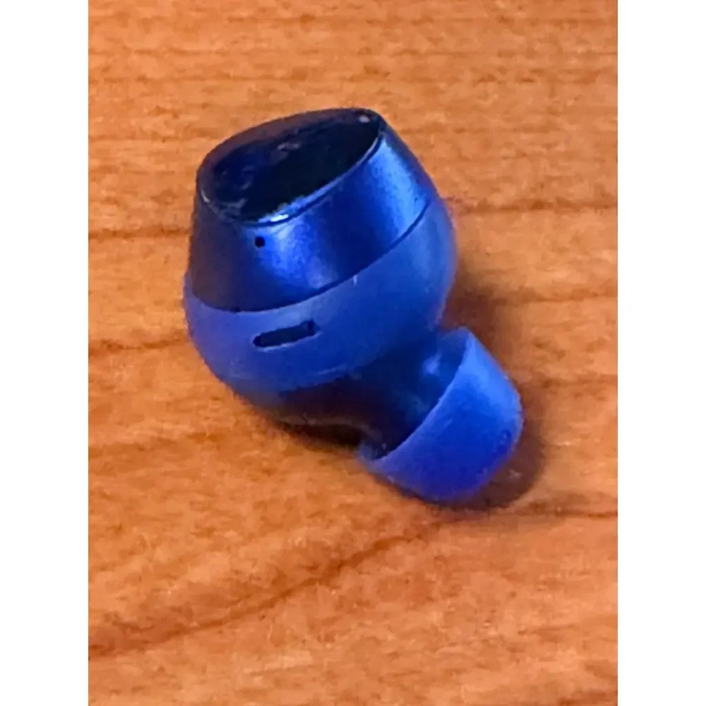 Samsung Galaxy Buds+ Aura Blue SM-R175 Right Ear Replacement
